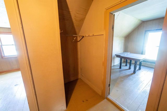 237 E 2nd Street, Westfield, WI 53964