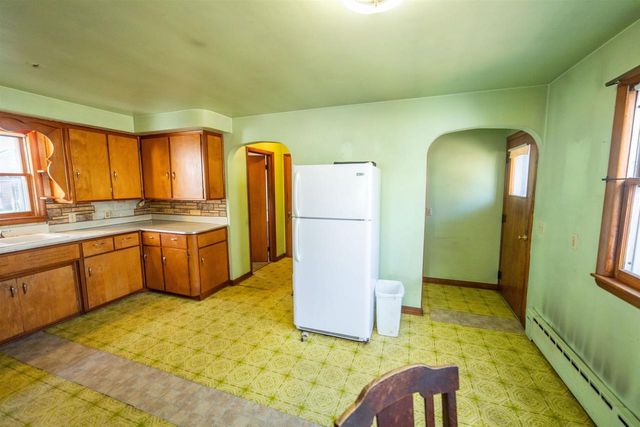 237 E 2nd Street, Westfield, WI 53964