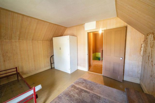 237 E 2nd Street, Westfield, WI 53964