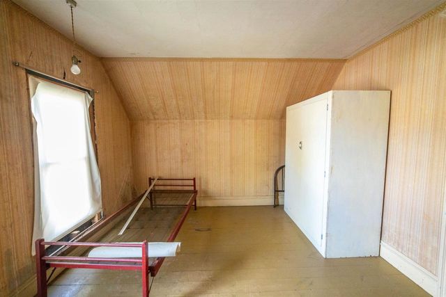 237 E 2nd Street, Westfield, WI 53964