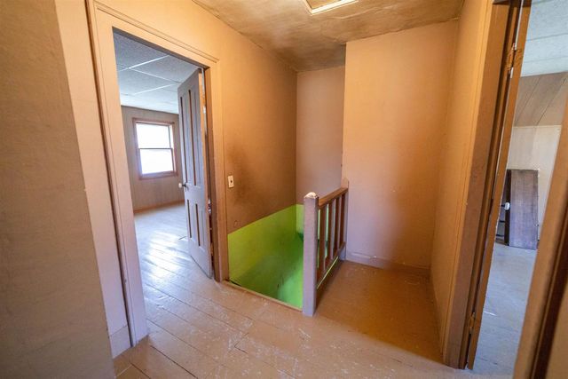 237 E 2nd Street, Westfield, WI 53964