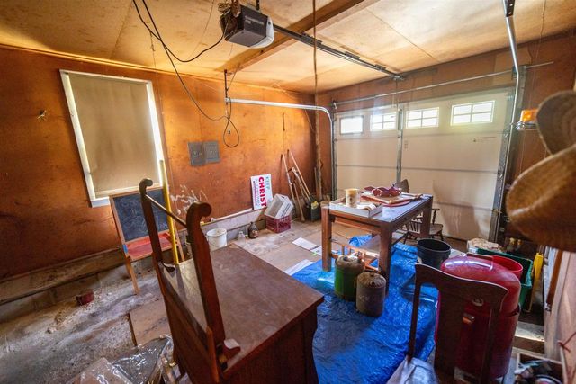 237 E 2nd Street, Westfield, WI 53964