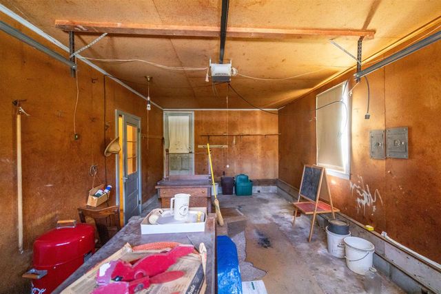 237 E 2nd Street, Westfield, WI 53964