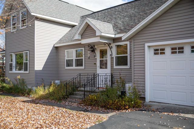 237 E 2nd Street, Westfield, WI 53964