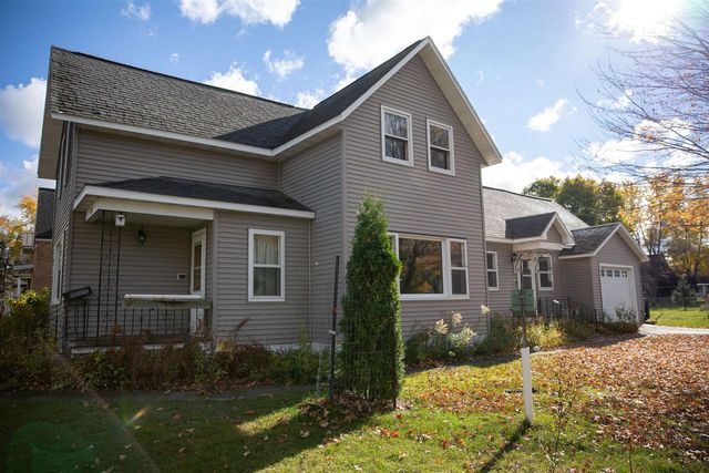 237 E 2nd Street, Westfield, WI 53964