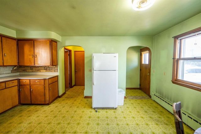 237 E 2nd Street, Westfield, WI 53964