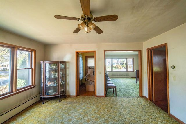 237 E 2nd Street, Westfield, WI 53964