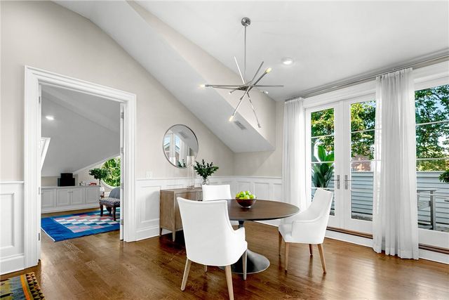 50 School Street 7, Newport, RI 02840