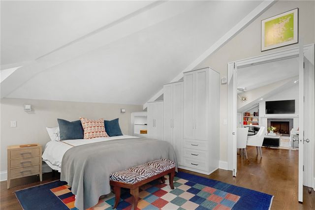 50 School Street 7, Newport, RI 02840