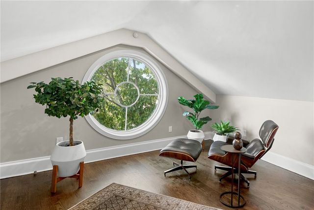 50 School Street 7, Newport, RI 02840