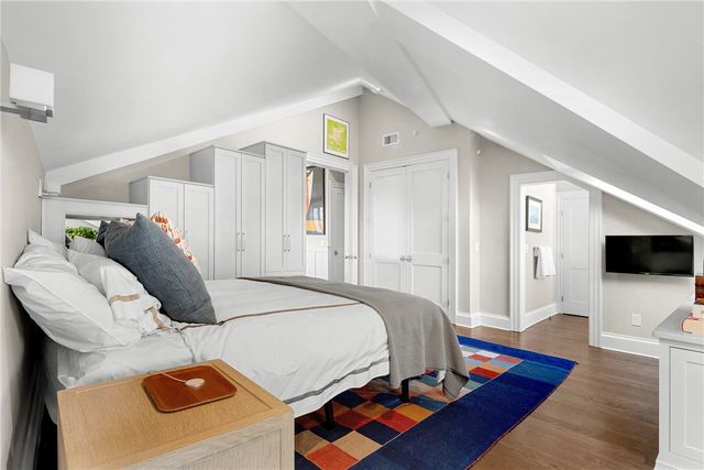 50 School Street 7, Newport, RI 02840