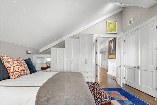 50 School Street 7, Newport, RI 02840