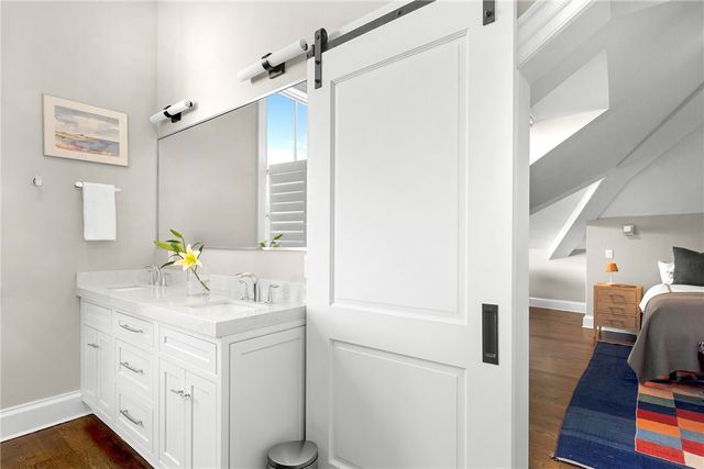 50 School Street 7, Newport, RI 02840