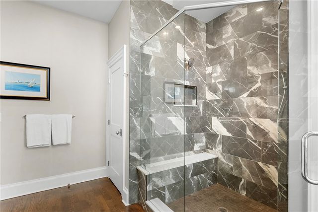 50 School Street 7, Newport, RI 02840