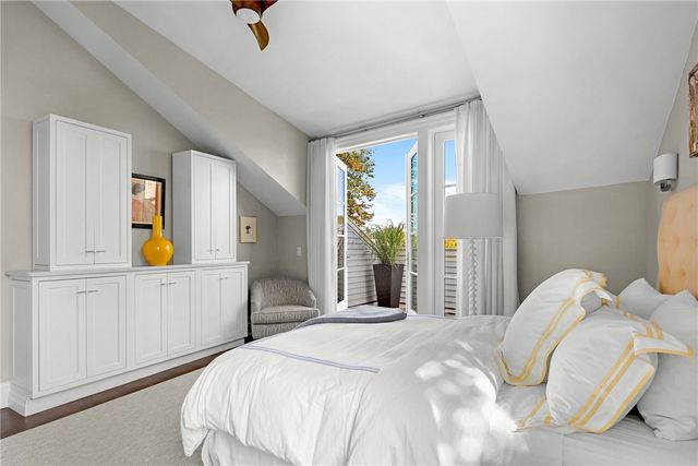 50 School Street 7, Newport, RI 02840