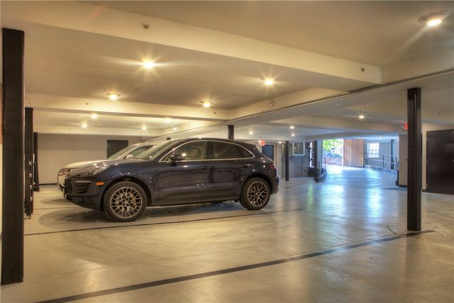 50 School Street 7, Newport, RI 02840