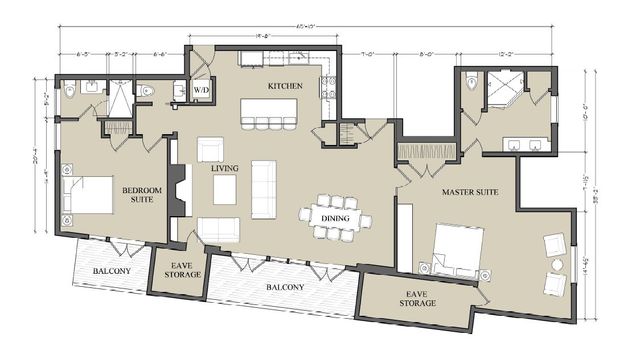 50 School Street 7, Newport, RI 02840