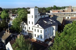 50 School Street 7, Newport, RI 02840