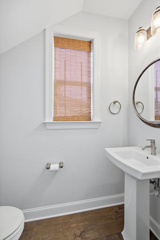 8636 Masons Gate Lane, Chattanooga, TN 37421