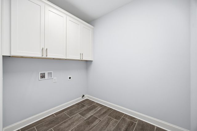 8636 Masons Gate Lane, Chattanooga, TN 37421