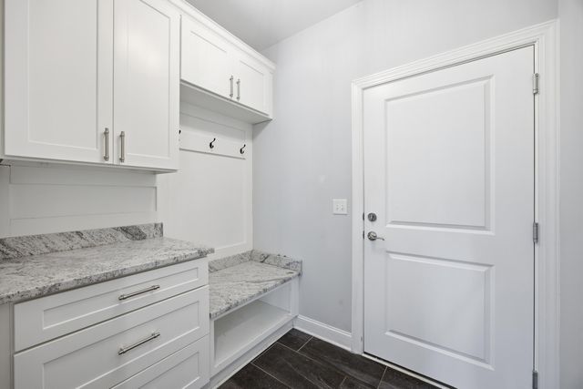 8636 Masons Gate Lane, Chattanooga, TN 37421