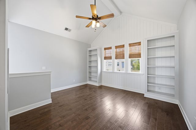 8636 Masons Gate Lane, Chattanooga, TN 37421