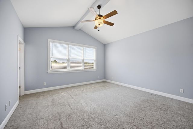 8636 Masons Gate Lane, Chattanooga, TN 37421