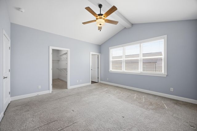 8636 Masons Gate Lane, Chattanooga, TN 37421