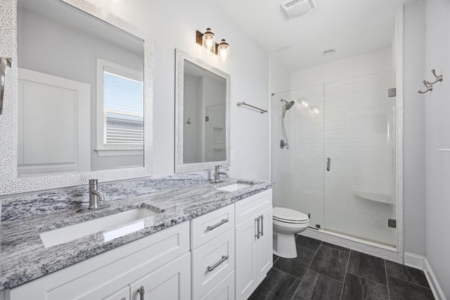 8636 Masons Gate Lane, Chattanooga, TN 37421