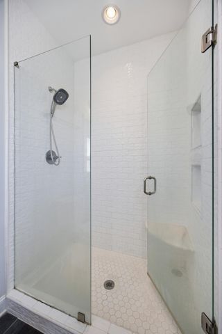 8636 Masons Gate Lane, Chattanooga, TN 37421