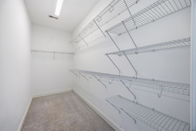 8636 Masons Gate Lane, Chattanooga, TN 37421