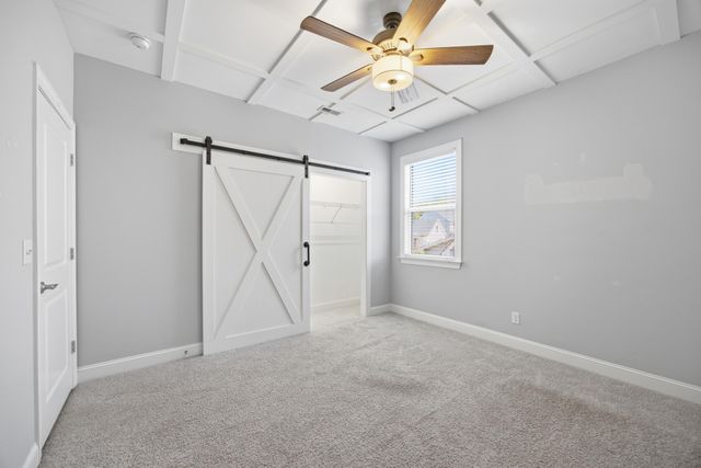 8636 Masons Gate Lane, Chattanooga, TN 37421