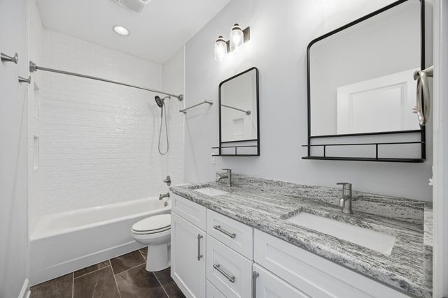 8636 Masons Gate Lane, Chattanooga, TN 37421