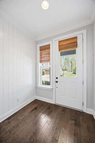 8636 Masons Gate Lane, Chattanooga, TN 37421