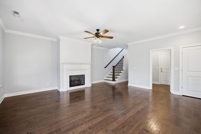 8636 Masons Gate Lane, Chattanooga, TN 37421