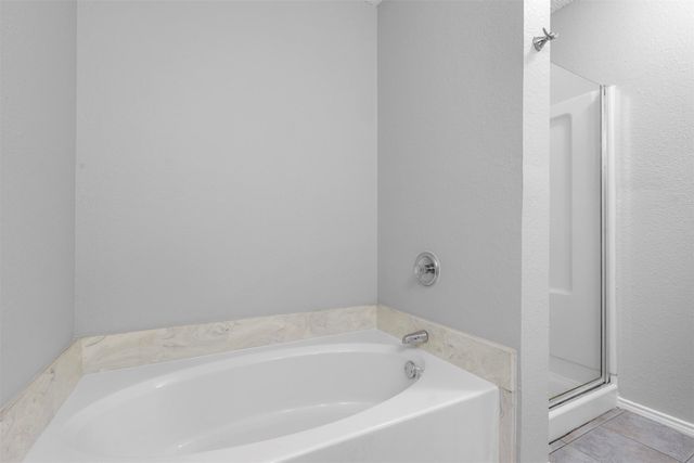 1610 Merritt Drive, Mansfield, TX 76063