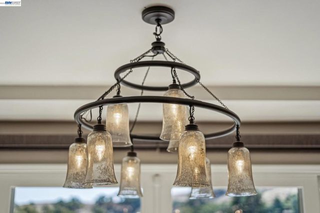 682 682 Jennie Ct, Lafayette, CA 94549