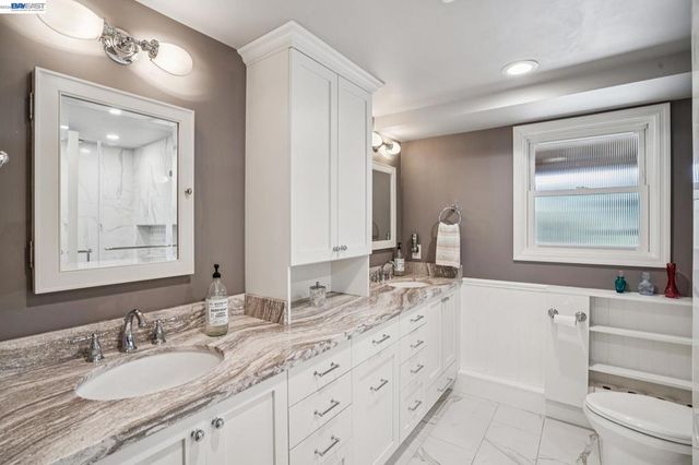 682 682 Jennie Ct, Lafayette, CA 94549