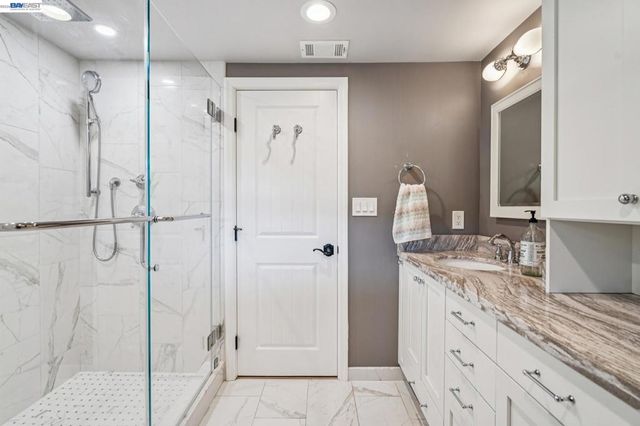 682 682 Jennie Ct, Lafayette, CA 94549