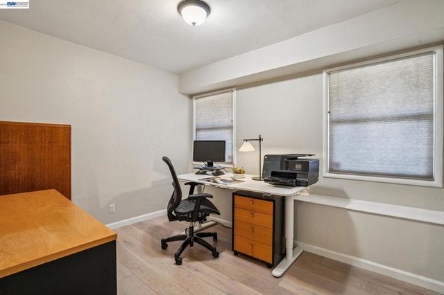 682 682 Jennie Ct, Lafayette, CA 94549