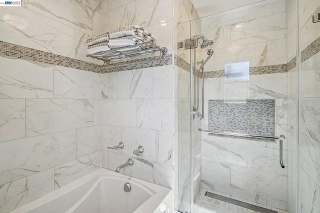 682 682 Jennie Ct, Lafayette, CA 94549