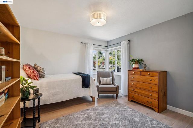 682 682 Jennie Ct, Lafayette, CA 94549