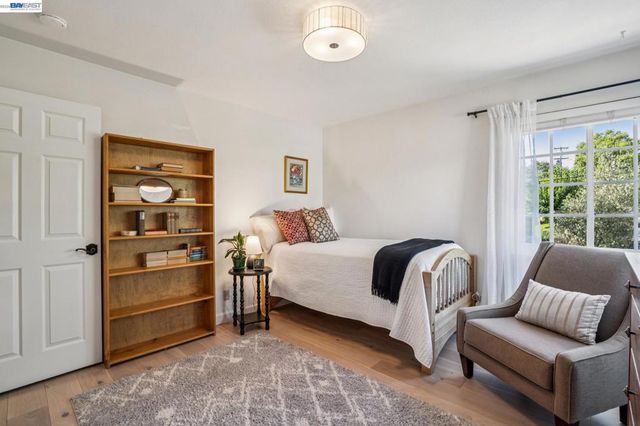 682 682 Jennie Ct, Lafayette, CA 94549