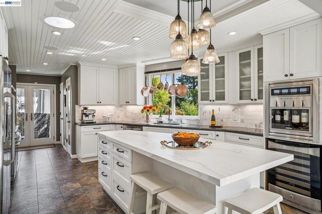 682 682 Jennie Ct, Lafayette, CA 94549