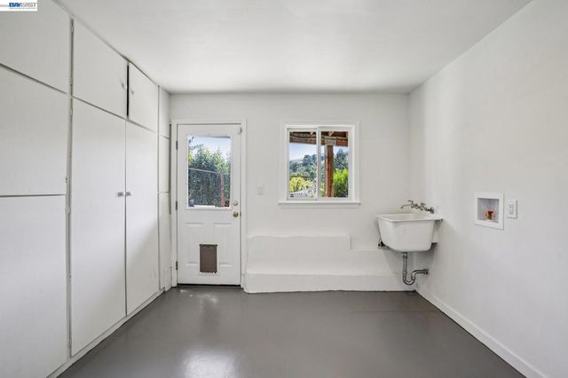 682 682 Jennie Ct, Lafayette, CA 94549