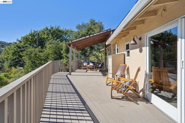 682 682 Jennie Ct, Lafayette, CA 94549