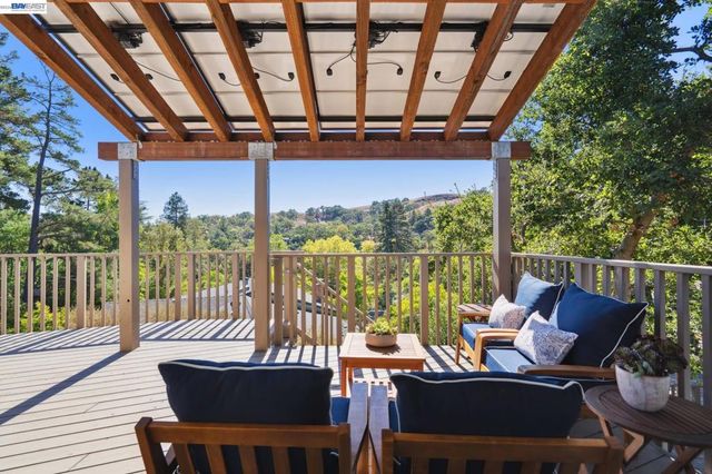 682 682 Jennie Ct, Lafayette, CA 94549