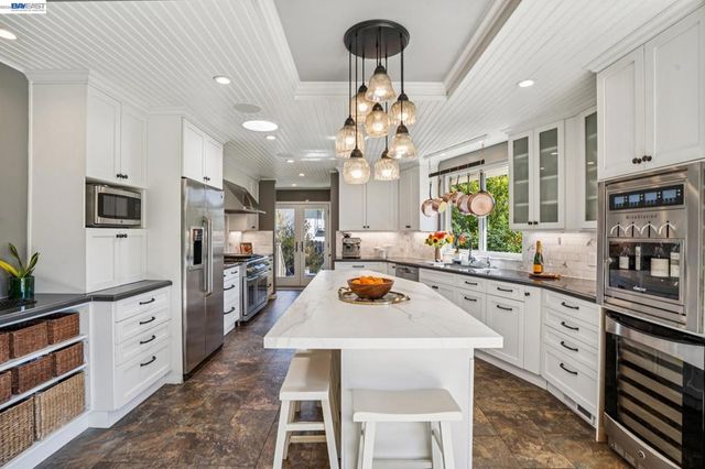 682 682 Jennie Ct, Lafayette, CA 94549