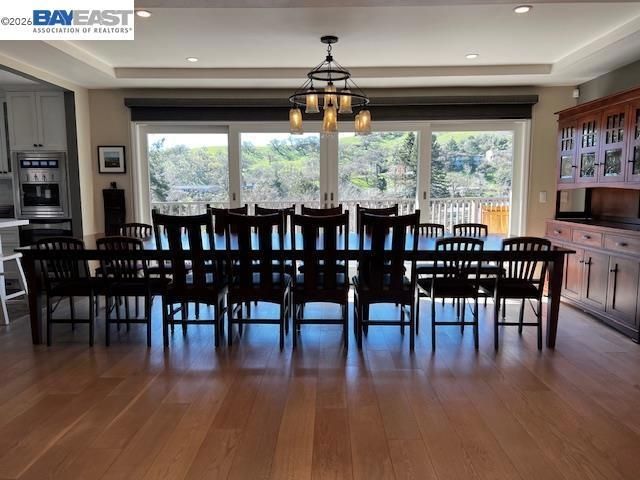 682 682 Jennie Ct, Lafayette, CA 94549