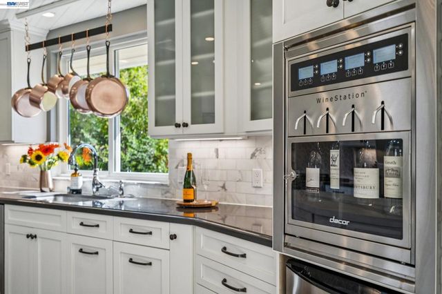 682 682 Jennie Ct, Lafayette, CA 94549